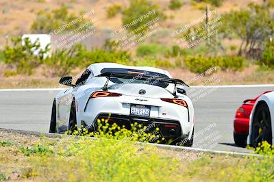 media/May-04-2024-Team Topak Racing (Sat) [[1dff1aa745]]/Inter Low 2/Session 2/